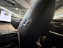Jaecoo 7 1.5 GDI SHS-P | PHEV SELECTIVE 350PK NAVIGATIE/360 CAM