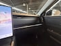 Jaecoo 7 1.5 GDI SHS-P | PHEV SELECTIVE 350PK NAVIGATIE/360 CAM