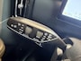 Jaecoo 7 1.5 GDI SHS-P | PHEV SELECTIVE 350PK NAVIGATIE/360 CAM