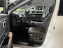 Jaecoo 7 1.5 GDI SHS-P | PHEV SELECTIVE 350PK NAVIGATIE/360 CAM