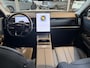 Jaecoo 7 1.5 GDI SHS-P | PHEV SELECTIVE 350PK NAVIGATIE/360 CAM