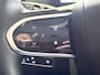 Jaecoo 7 1.5 GDI SHS-P | PHEV SELECTIVE 350PK NAVIGATIE/360 CAM