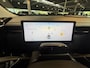 Jaecoo 7 1.5 GDI SHS-P | PHEV SELECTIVE 350PK NAVIGATIE/360 CAM