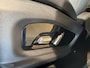 Jaecoo 7 1.5 GDI SHS-P | PHEV SELECTIVE 350PK NAVIGATIE/360 CAM
