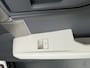 Kia EV3 GT-Line Business Edition 81.4 kWh - Navigatie - Achteruitrijcamera - Apple & Android Carplay - Nieuw uit voorraad leverbaar