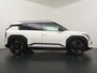 Kia EV3 GT-Line Business Edition 81.4 kWh - Navigatie - Achteruitrijcamera - Apple & Android Carplay - Nieuw uit voorraad leverbaar