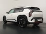 Kia EV3 GT-Line Business Edition 81.4 kWh - Navigatie - Achteruitrijcamera - Apple & Android Carplay - Nieuw uit voorraad leverbaar