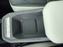 Kia EV3 GT-Line Business Edition 81.4 kWh - Navigatie - Achteruitrijcamera - Apple & Android Carplay - Nieuw uit voorraad leverbaar