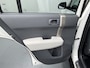 Kia EV3 GT-Line Business Edition 81.4 kWh - Navigatie - Achteruitrijcamera - Apple & Android Carplay - Nieuw uit voorraad leverbaar