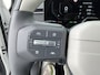 Kia EV3 GT-Line Business Edition 81.4 kWh - Navigatie - Achteruitrijcamera - Apple & Android Carplay - Nieuw uit voorraad leverbaar