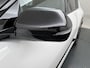 Kia EV3 GT-Line Business Edition 81.4 kWh - Navigatie - Achteruitrijcamera - Apple & Android Carplay - Nieuw uit voorraad leverbaar