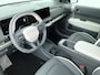 Kia EV3 GT-Line Business Edition 81.4 kWh - Navigatie - Achteruitrijcamera - Apple & Android Carplay - Nieuw uit voorraad leverbaar