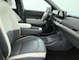 Kia EV3 GT-Line Business Edition 81.4 kWh - Navigatie - Achteruitrijcamera - Apple & Android Carplay - Nieuw uit voorraad leverbaar