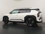 Kia EV3 GT-Line Business Edition 81.4 kWh - Navigatie - Achteruitrijcamera - Apple & Android Carplay - Nieuw uit voorraad leverbaar