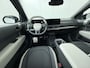 Kia EV3 GT-Line Business Edition 81.4 kWh - Navigatie - Achteruitrijcamera - Apple & Android Carplay - Nieuw uit voorraad leverbaar