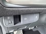 Kia EV3 GT-Line Business Edition 81.4 kWh - Navigatie - Achteruitrijcamera - Apple & Android Carplay - Nieuw uit voorraad leverbaar