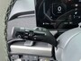Kia EV3 GT-Line Business Edition 81.4 kWh - Navigatie - Achteruitrijcamera - Apple & Android Carplay - Nieuw uit voorraad leverbaar