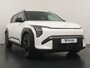 Kia EV3 GT-Line Business Edition 81.4 kWh - Navigatie - Achteruitrijcamera - Apple & Android Carplay - Nieuw uit voorraad leverbaar