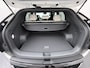 Kia EV3 GT-Line Business Edition 81.4 kWh - Navigatie - Achteruitrijcamera - Apple & Android Carplay - Nieuw uit voorraad leverbaar