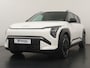Kia EV3 GT-Line Business Edition 81.4 kWh - Navigatie - Achteruitrijcamera - Apple & Android Carplay - Nieuw uit voorraad leverbaar