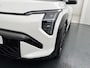 Kia EV3 GT-Line Business Edition 81.4 kWh - Navigatie - Achteruitrijcamera - Apple & Android Carplay - Nieuw uit voorraad leverbaar