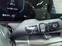 Kia EV3 GT-Line Business Edition 81.4 kWh - Navigatie - Achteruitrijcamera - Apple & Android Carplay - Nieuw uit voorraad leverbaar