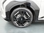 Kia EV3 GT-Line Business Edition 81.4 kWh - Navigatie - Achteruitrijcamera - Apple & Android Carplay - Nieuw uit voorraad leverbaar