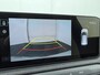 Kia EV3 GT-Line Business Edition 81.4 kWh - Navigatie - Achteruitrijcamera - Apple & Android Carplay - Nieuw uit voorraad leverbaar
