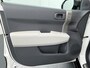 Kia EV3 GT-Line Business Edition 81.4 kWh - Navigatie - Achteruitrijcamera - Apple & Android Carplay - Nieuw uit voorraad leverbaar