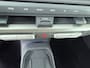 Kia EV3 GT-Line Business Edition 81.4 kWh - Navigatie - Achteruitrijcamera - Apple & Android Carplay - Nieuw uit voorraad leverbaar