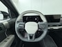 Kia EV3 GT-Line Business Edition 81.4 kWh - Navigatie - Achteruitrijcamera - Apple & Android Carplay - Nieuw uit voorraad leverbaar