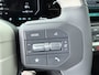 Kia EV3 GT-Line Business Edition 81.4 kWh - Navigatie - Achteruitrijcamera - Apple & Android Carplay - Nieuw uit voorraad leverbaar