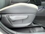 Kia EV3 GT-Line Business Edition 81.4 kWh - Navigatie - Achteruitrijcamera - Apple & Android Carplay - Nieuw uit voorraad leverbaar