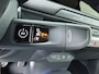 Kia EV3 GT-Line Business Edition 81.4 kWh - Navigatie - Achteruitrijcamera - Apple & Android Carplay - Nieuw uit voorraad leverbaar