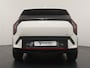 Kia EV3 GT-Line Business Edition 81.4 kWh - Navigatie - Achteruitrijcamera - Apple & Android Carplay - Nieuw uit voorraad leverbaar