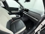 Kia EV3 GT-Line Business Edition 81.4 kWh - Navigatie - Achteruitrijcamera - Apple & Android Carplay - Nieuw uit voorraad leverbaar