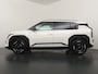 Kia EV3 GT-Line Business Edition 81.4 kWh - Navigatie - Achteruitrijcamera - Apple & Android Carplay - Nieuw uit voorraad leverbaar