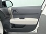 Kia EV3 GT-Line Business Edition 81.4 kWh - Navigatie - Achteruitrijcamera - Apple & Android Carplay - Nieuw uit voorraad leverbaar