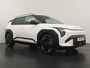 Kia EV3 GT-Line Business Edition 81.4 kWh - Navigatie - Achteruitrijcamera - Apple & Android Carplay - Nieuw uit voorraad leverbaar