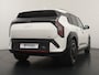 Kia EV3 GT-Line Business Edition 81.4 kWh - Navigatie - Achteruitrijcamera - Apple & Android Carplay - Nieuw uit voorraad leverbaar