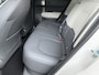 Kia EV3 GT-Line Business Edition 81.4 kWh - Navigatie - Achteruitrijcamera - Apple & Android Carplay - Nieuw uit voorraad leverbaar