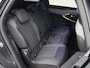 Peugeot 5008 1.2 7-PERS GT MILD HYRBID 136 PK + CAMERA | ADAPTIVE CRUISE | 19 INCH | STOELVERW.