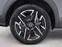 Peugeot 5008 1.2 7-PERS GT MILD HYRBID 136 PK + CAMERA | ADAPTIVE CRUISE | 19 INCH | STOELVERW.