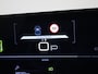 Peugeot 5008 1.2 7-PERS GT MILD HYRBID 136 PK + CAMERA | ADAPTIVE CRUISE | 19 INCH | STOELVERW.