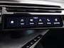 Peugeot 5008 1.2 7-PERS GT MILD HYRBID 136 PK + CAMERA | ADAPTIVE CRUISE | 19 INCH | STOELVERW.