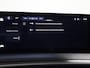 Peugeot 5008 1.2 7-PERS GT MILD HYRBID 136 PK + CAMERA | ADAPTIVE CRUISE | 19 INCH | STOELVERW.