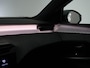 Peugeot 5008 1.2 7-PERS GT MILD HYRBID 136 PK + CAMERA | ADAPTIVE CRUISE | 19 INCH | STOELVERW.