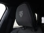 Peugeot 5008 1.2 7-PERS GT MILD HYRBID 136 PK + CAMERA | ADAPTIVE CRUISE | 19 INCH | STOELVERW.