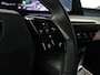 Peugeot 5008 1.2 7-PERS GT MILD HYRBID 136 PK + CAMERA | ADAPTIVE CRUISE | 19 INCH | STOELVERW.