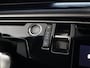 Peugeot 5008 1.2 7-PERS GT MILD HYRBID 136 PK + CAMERA | ADAPTIVE CRUISE | 19 INCH | STOELVERW.